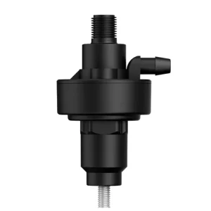 Pressure Regulator Assembly For Oxygen Concentrator
