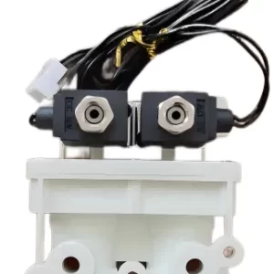Oxygen concengtrator Solenoid Valve For PHILIPS oxygen concengtrator