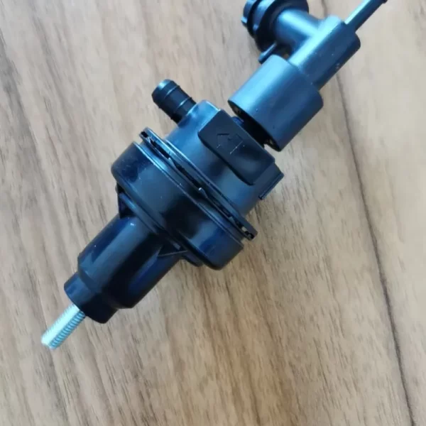 Pressure Regulator Assembly For Oxygen Concentrator - Image 2