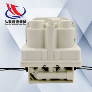 Oxygen Concengtrator Solenoid Valve HO-C03-M